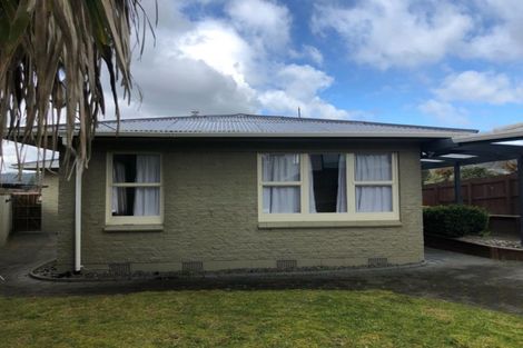 Photo of property in 3 Weka Street, Springfield, Rotorua, 3015
