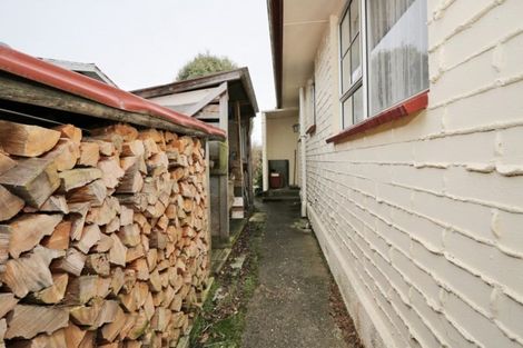 Photo of property in 23 Lauder Crescent, Heidelberg, Invercargill, 9812