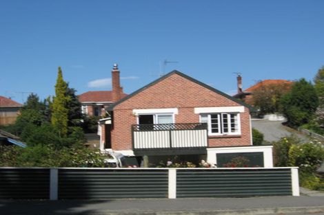 Photo of property in 24 Kiwi Drive, Highfield, Timaru, 7910