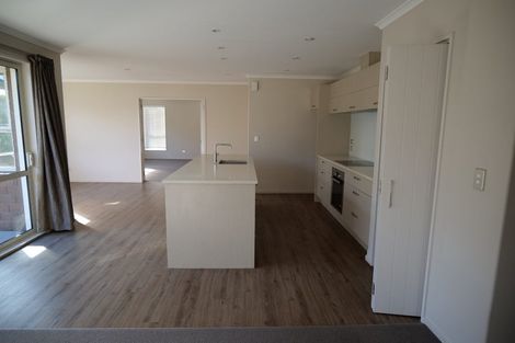 Photo of property in 23 Wardell Street, Wigram, Christchurch, 8042