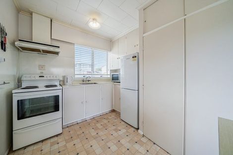 Photo of property in 3a Benzie Avenue, Wallaceville, Upper Hutt, 5018