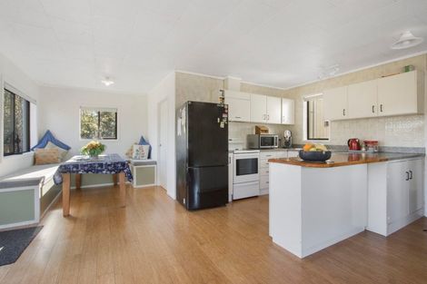 Photo of property in 9 Wellington Street, Waihi, 3610