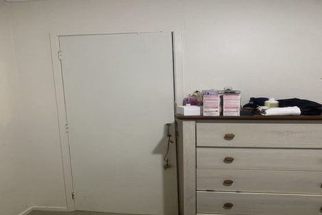 Photo of property in 106 Gills Road, Bucklands Beach, Auckland, 2014