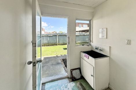 Photo of property in 48 Miro Street, Trentham, Upper Hutt, 5018