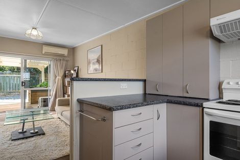 Photo of property in 4/19 Otterson Street, Tahunanui, Nelson, 7011
