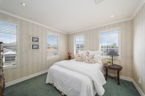 Photo of property in 8 Palazzo Lane, Riccarton, Christchurch, 8011