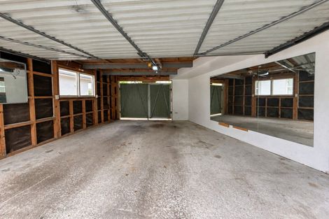 Photo of property in 24 Derby Street, St Albans, Christchurch, 8014