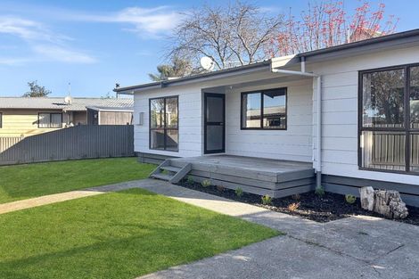 Photo of property in 913f Nelson Street North, Mahora, Hastings, 4120