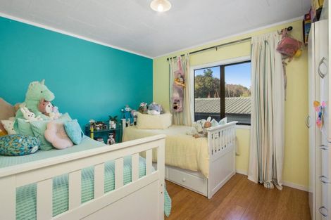 Photo of property in 9 Wellington Street, Waihi, 3610