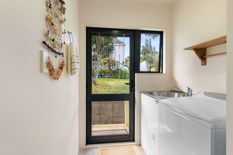 Photo of property in 108 Tobie Place, Whangamata, 3620