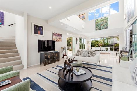Photo of property in 10 Patiki Place, Omaha, Warkworth, 0986