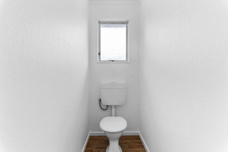 Photo of property in 3/62 Wallace Place, Westown, New Plymouth, 4310