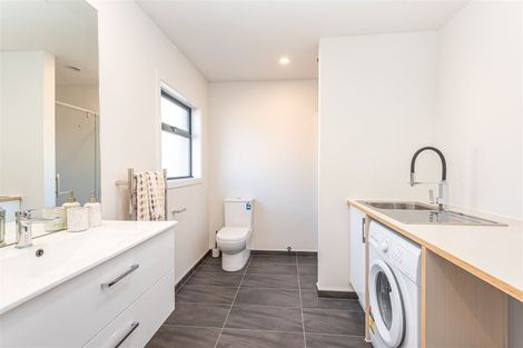 Photo of property in 9/71b Main Road, Redcliffs, Christchurch, 8081