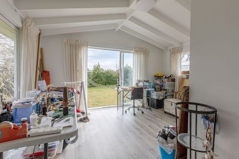 Photo of property in 42 Puataata Road, Turangi, 3334