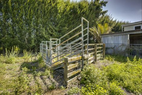 Photo of property in 1778 Pakowhai Road, Pakowhai, Napier, 4183