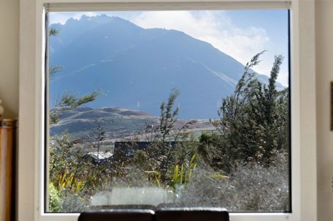 Photo of property in 5 Ellesmere Avenue, Jacks Point, Queenstown, 9371