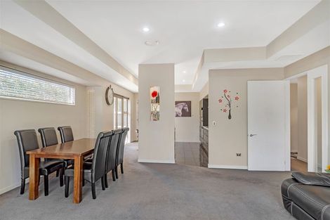 Photo of property in 31 Factory Road, Belfast, Christchurch, 8051