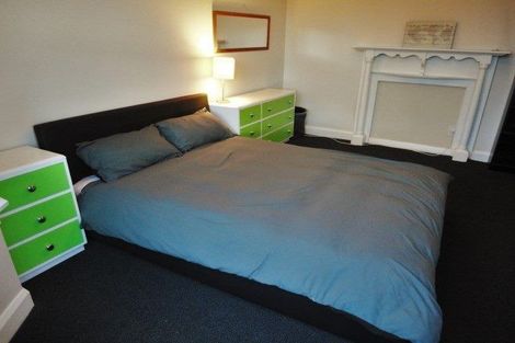 Photo of property in 32 Hopkins Street, Woolston, Christchurch, 8023