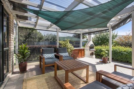 Photo of property in 6 Atlanta Court, Katikati, 3129