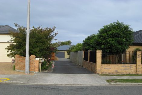 Photo of property in 11 Berkley Place, Oamaru North, Oamaru, 9400