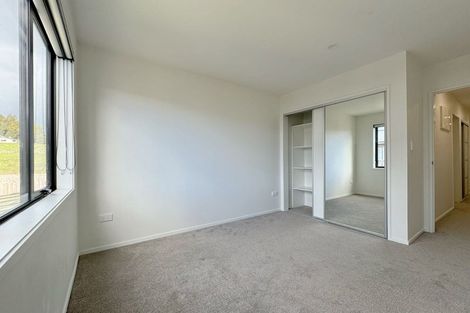Photo of property in 12 Routhmore Street, Flat Bush, Auckland, 2019