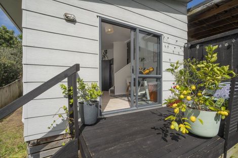 Photo of property in 125c Mansels Road, Parkvale, Tauranga, 3112