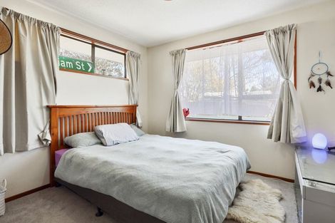 Photo of property in 83 Newnham Street, Rangiora, 7400