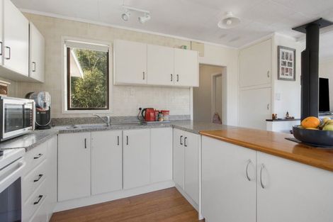 Photo of property in 9 Wellington Street, Waihi, 3610