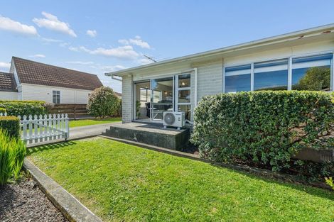 Photo of property in 3a Benzie Avenue, Wallaceville, Upper Hutt, 5018