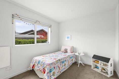 Photo of property in 115 Rangatira Road, Karapiro, Cambridge, 3494