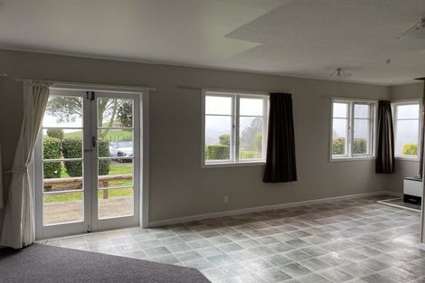 Photo of property in 228 Tapuae Road, Honikiwi, Otorohanga, 3973