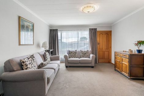 Photo of property in 43a Eglinton Street, Winton, 9720