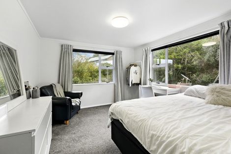 Photo of property in 13a Bristol Street, Island Bay, Wellington, 6023