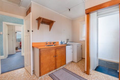 Photo of property in 21 Dornoch Street, Kew, Dunedin, 9012