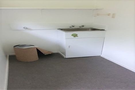 Photo of property in 89a Mallard Drive, Selwyn Heights, Rotorua, 3015