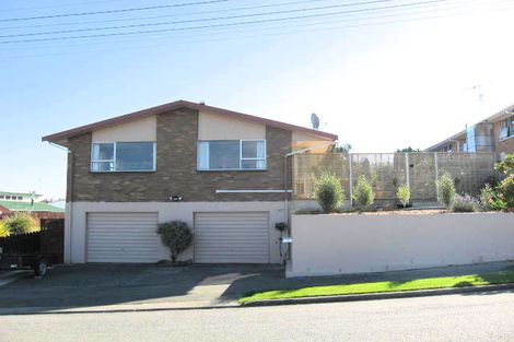Photo of property in 12 Waitaki Street, Glenwood, Timaru, 7910