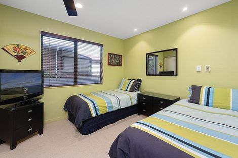 Photo of property in 2/39 The Mall, Mount Maunganui, 3116