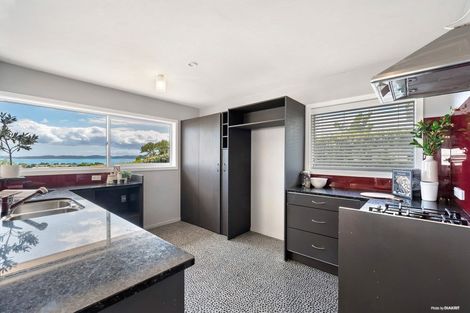 Photo of property in 5 Karaka Road, Beachlands, Auckland, 2018
