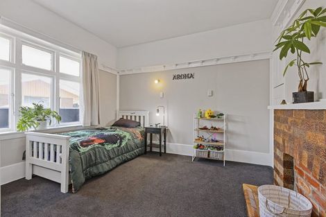 Photo of property in 22 Brynley Street, Hornby, Christchurch, 8042