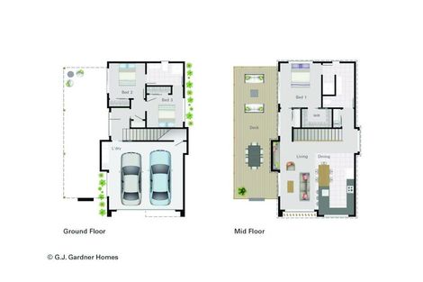 Photo of property in 28 Lismore Street, Strandon, New Plymouth, 4312