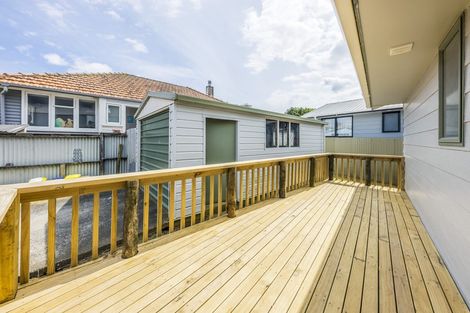 Photo of property in 20a Church Street, Tuakau, 2121