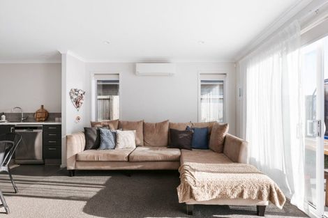 Photo of property in 96 Union Drive, Papamoa, 3118