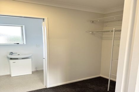 Photo of property in 10a Trafalgar Street, Johnsonville, Wellington, 6037