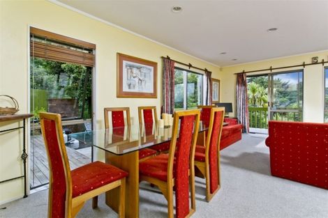 Photo of property in 2/81 Waipa Street, Birkenhead, Auckland, 0626