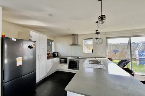 Photo of property in 52b Kayes Road, Pukekohe, 2120