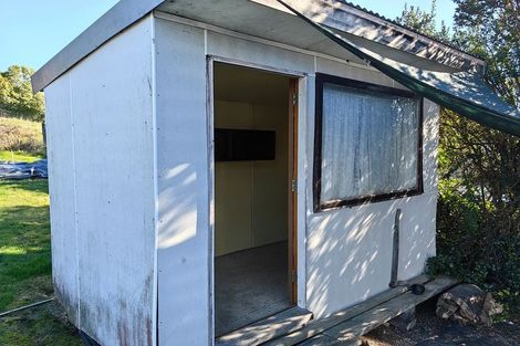 Photo of property in 42 Devon Street, Watlington, Timaru, 7910