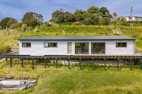 Photo of property in 1122d Whakapirau Road, Whakapirau, 0583