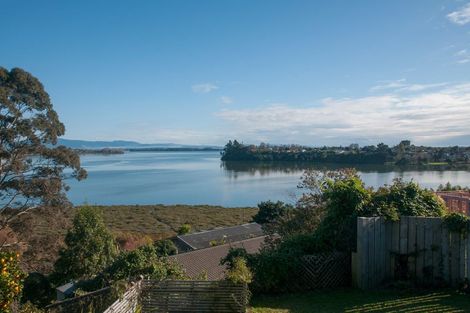 Photo of property in 101 Princess Road, Bellevue, Tauranga, 3110
