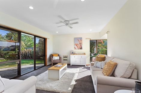 Photo of property in 21a Seadown Crescent, Amberley, 7410