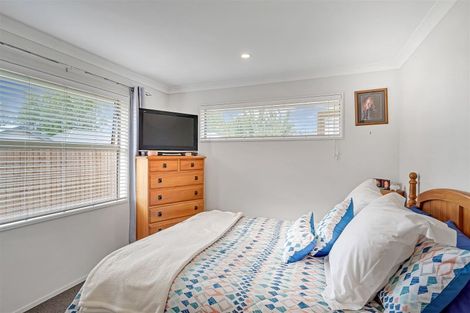 Photo of property in 332 Beach Road, Kaiapoi, 7630